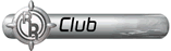 Club Menu button